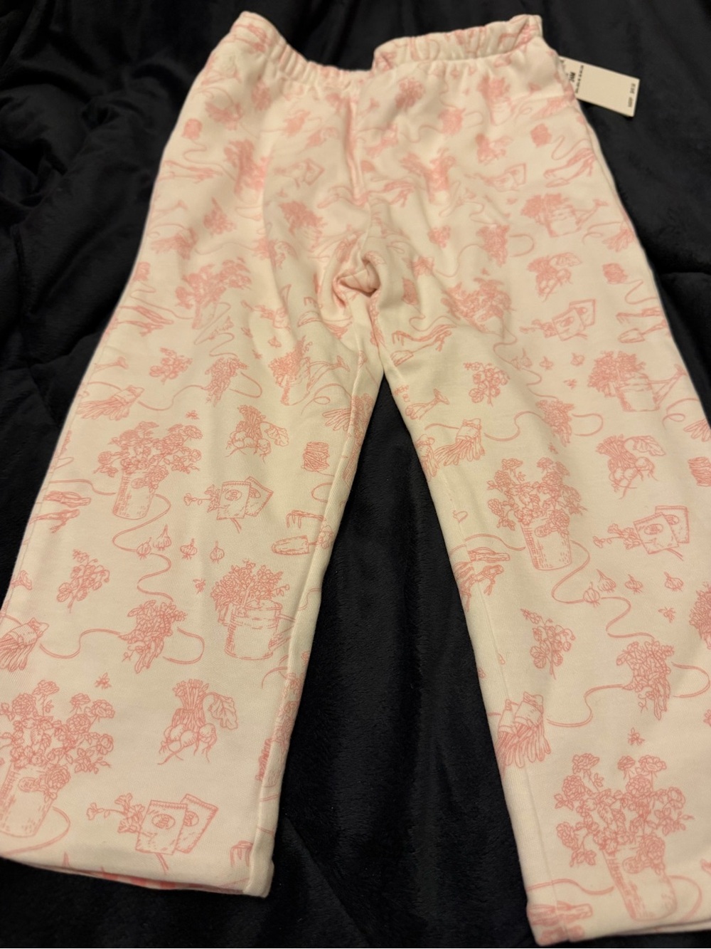 NWT Polo Ralph Lauren Reversible Pants